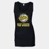 Softstyle™ women's tank top Thumbnail