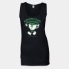 Softstyle™ women's tank top Thumbnail