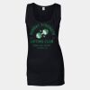 Softstyle™ women's tank top Thumbnail
