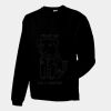 Russell Athletic Heavyweight Sweatshirt Thumbnail