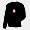 Russell Athletic Heavyweight Sweatshirt Thumbnail