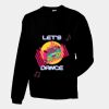 Russell Athletic Heavyweight Sweatshirt Thumbnail