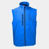 Russell Athletic Soft Shell Gilet Thumbnail